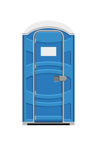 Best Event Portable Toilet Rental  in Foresthill, CA