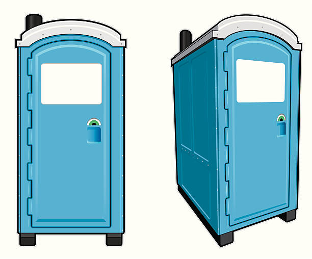 Best Eco-Friendly Portable Toilets  in Foresthill, CA